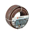 Produktbild: Gardena Gartenschlauch Comfort FLEX 25 m 3/4 Zoll Wasserschlauch Nr. 18053-20
