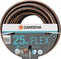 Produktbild: Gardena Schlauch Comfort Flex 25 Meter 19 mm (3/4