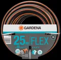 Produktbild: Gardena Comfort FLEX Schlauch 19 mm (3/4