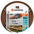 Produktbild: GARDENA Comfort FLEX Schlauch 25M 3/4 | 18053