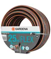 Produktbild: Gardena Comfort FLEX Garten Druck Schlauch Wasserschlauch 19 mm (3/4