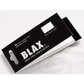 Produktbild: Baba Blax Sheep Blax XL Clear