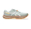 Produktbild: Asics Fuji Lite 6 - Trailschuh Trailrunningschuh