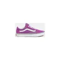 Produktbild: Vans Old Skool willowherb (520-footwear) 5.5