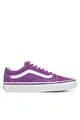 Produktbild: Vans Old Skool Color Theory Sneakers Damen - 37