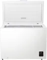 Produktbild: Gorenje FH30EAW Gefriertruhe D 297L 84,7x111,4x63cm