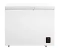 Produktbild: Gorenje FH30EAW 297 l Tiefkühltruhe freistehend 231 kWh Jahr (Weiß) 20012286