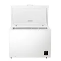 Produktbild: 3838782739705 Freezer FH30EAW Gorenje