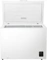 Produktbild: GORENJE FH30EAW Gefriertruhe #26799835