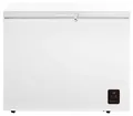 Produktbild: Gorenje FH30EAW 297 l Tiefkühltruhe freistehend 231 kWh Jahr  Weiß