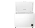 Produktbild: Gorenje - Gefriertruhe - FH30EAW