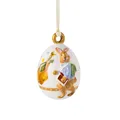 Produktbild: Villeroy & Boch Annual Easter Edition Jahresei 2025 Annual Easter Edition 1486276606