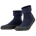 Produktbild: Falke - Cosyshoe - Hüttenschuhe 41-42 | EU 41-42 blau