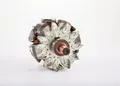 Produktbild: Wechselstromgenerator-Rotor F 00M 131 618 BOSCH