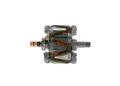 Produktbild: Läufer, Generator BOSCH F 00M 131 618