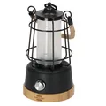 Produktbild: Akku Campinglampe Brennenstuhl CAL 1 - dimmbar