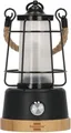 Produktbild: Brennenstuhl 1171800 Brennenstuhl Akku Campinglampe CAL 1 m. Hanfseil + Bambusso