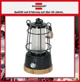 Produktbild: BRENNENSTUHL LED Akku Camping Lampe CAL 1 350lm  IP44 mit Powerbank Funktion