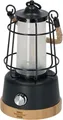 Produktbild: BRENNENSTUHL LED-Akku-Campinglampe CAL 1  IP44