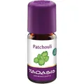 Produktbild: Patchouliöl BIO 5 ml