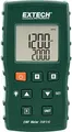 Produktbild: Extech EMF510 Niederfrequenz (NF)-Elektrosmogmessgerät (EMF510)