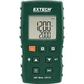 Produktbild: B-Ware Extech Emf510 Niederfrequenz (Nf) Artikelzustand: neu & Gebrauchsspuren: keine