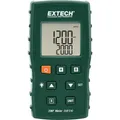 Produktbild: Extech Emf510 (EMF510)