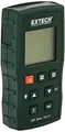 Produktbild: EXTECH EMF510 EMF/Elf Messgerät, grün