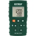 Produktbild: Extech EMF510 Niederfrequenz (NF)-Elektrosmogmessgerät