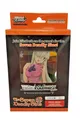 Produktbild: Weiss Schwarz Seven Deadly Sins Testing The Ground  - TCG -Englisch -  Neu OVP #