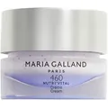 Produktbild: Maria Galland NUTRI’VITAL 460 Crème 50 ml