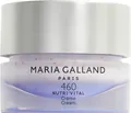 Produktbild: Maria Galland 460 Créme Nutri'Vital 50 ml Gesichtscreme