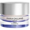 Produktbild: Maria Galland 460 Crème Nutri Vital 50 ml