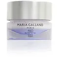 Produktbild: Maria Galland 460 Crème NUTRI’VITAL