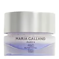 Produktbild: Maria Galland 460 Nutri Vital Creme, 50ml