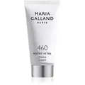 Produktbild: Maria Galland 460 NUTRI’VITAL Cream - Travel Size 15 ml