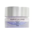 Produktbild: Maria Galland 460 Nutri'Vital Creme, 50 ml