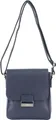 Produktbild: Gerry Weber Damen Tasche in Blau, Größe 1