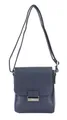 Produktbild: GERRY WEBER Talk Different II Shoulderbag SVF M Umhängetasche Tasche Dark Blue