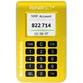 Produktbild: ReinerSCT Authenticator 2708015-001 (2708015-004)
