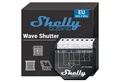 Produktbild: Shelly Smarter Lichtschalter