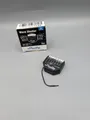 Produktbild: Shelly Shelly Qubino Wave Shutter  Rollladenaktor  Z-Wave, Z-Wave+