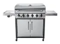 Produktbild: Char-Broil® Gasgrill Convective 640 S - XL 140903