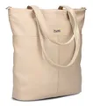 Produktbild: Zwei Schultertasche Mademoiselle.M