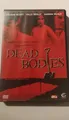 Produktbild: Dead Bodies
