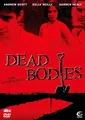 Produktbild: Dead Bodies