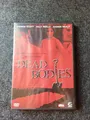 Produktbild: Dead Bodies (DVD) sehr guter Zustand !