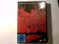 Produktbild: Dead Bodies Scott, Andrew, Kelly Reilly und Darren Healy: