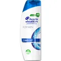 Produktbild: Head & Shoulders Men (500 ml, Flüssiges Shampoo) (11452-5)