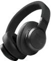 Produktbild: JBL Live 660NC Schwarz JBLLIVE660NCBLK